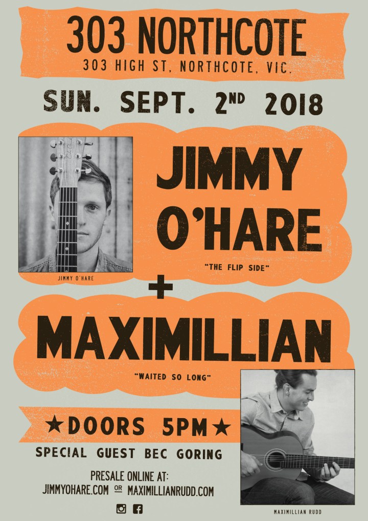 MaxRuddxJimmiOHare_A3_303Northcote_02-09-18_SOCIAL