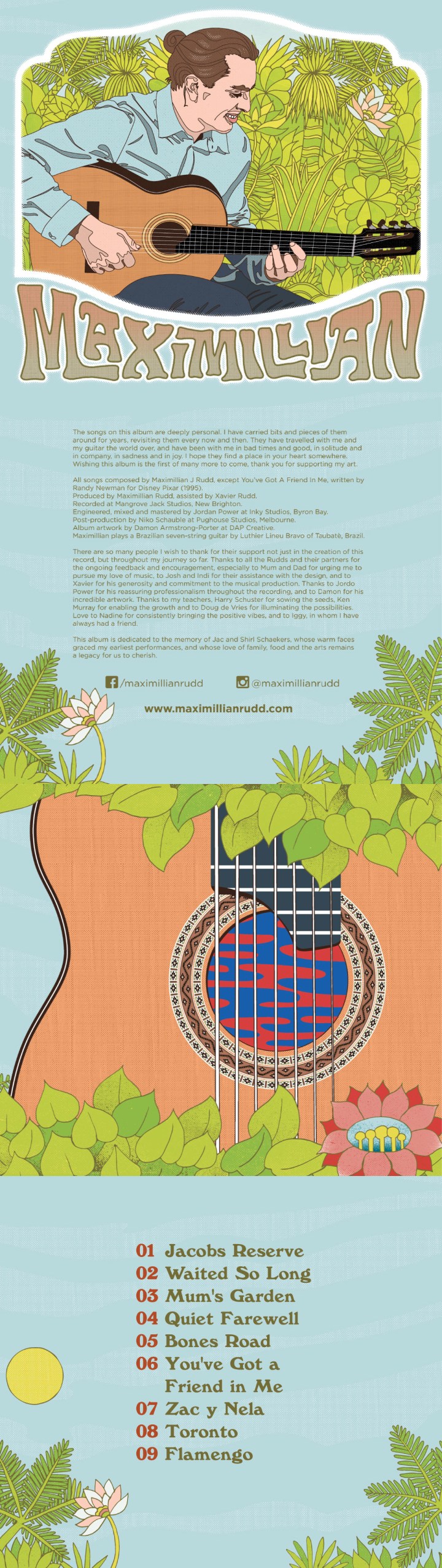 Maximillian_AlbumCover_WEB_2