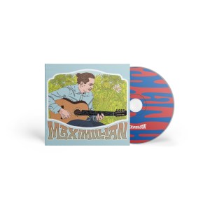 MaximillianRudd_Maximillian_ProductImage_White